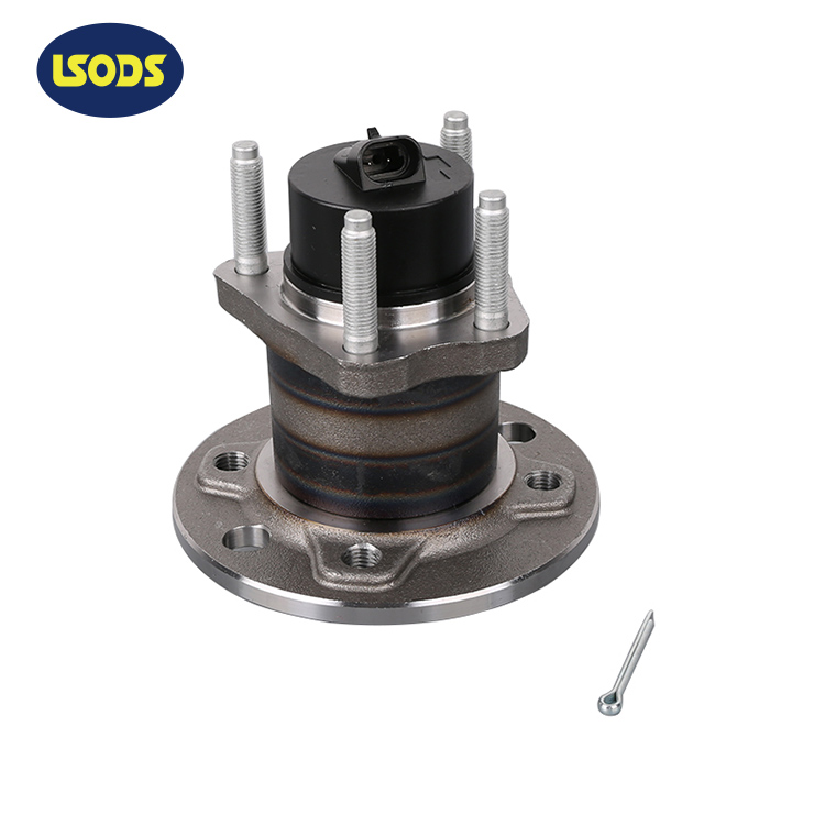 07466975 90540069 90510629 12413053 91568 9156622 Roda Hub Bentuk Opel