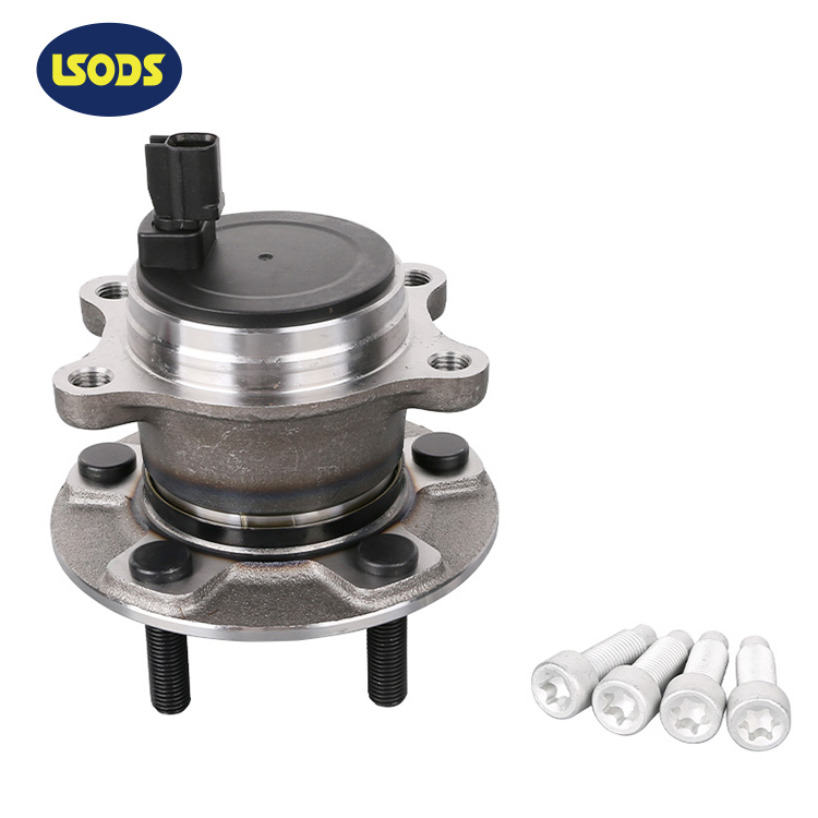 1702973 BV61-2c299-BAF 1706173 1815483 1815483 BV614 (Aag roda HUB Roda BV61483 BV614C299