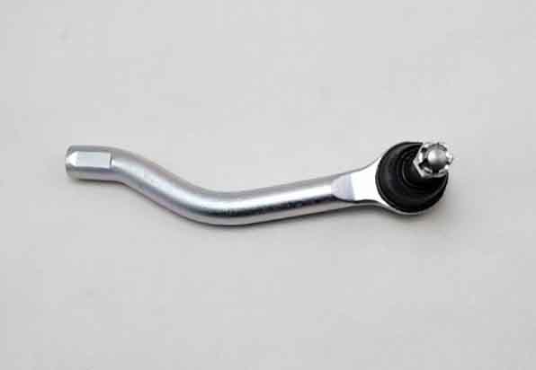 Mobil swing arm werni sirah carane ngadili apik utawa ala?