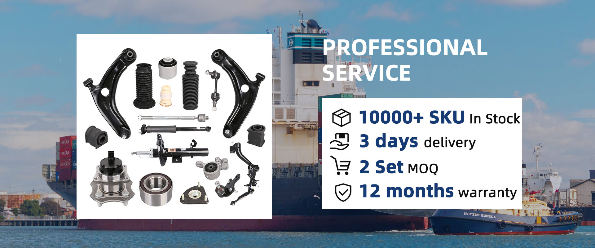 Produsen Penyeret Auto China Auto