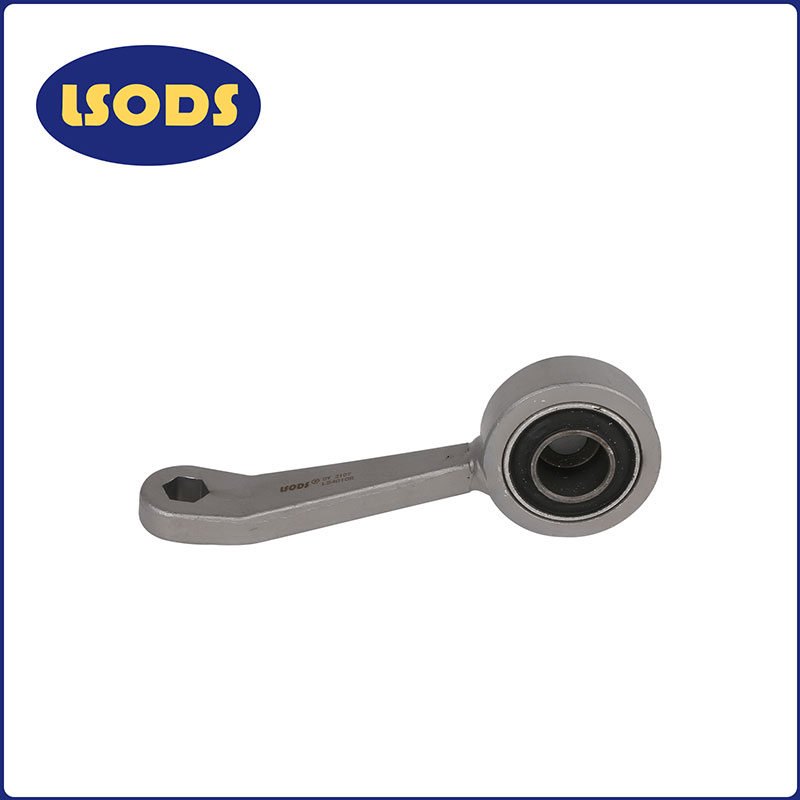 Link Stabiliser Suspension 2113203889