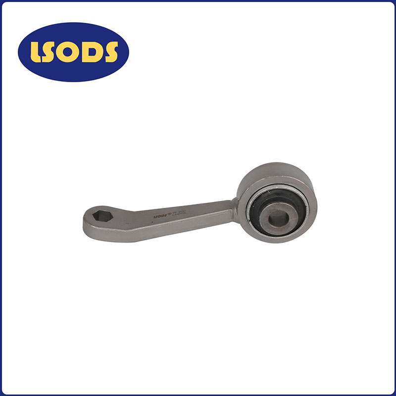 Link Stabiliser Suspension 2113203989