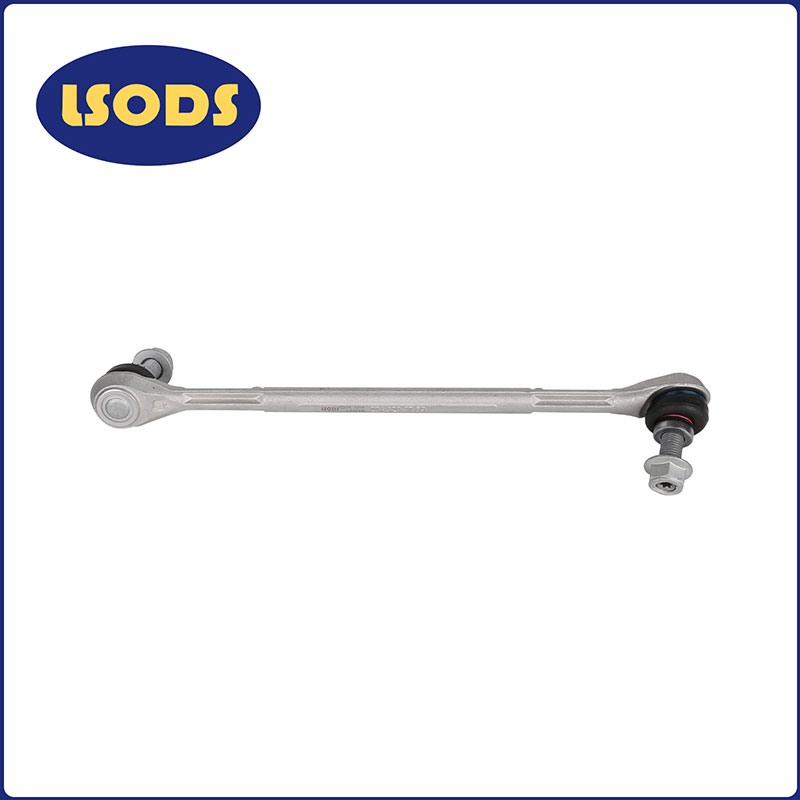 Link Stabiliser Suspension 2043203789