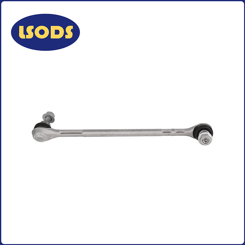 Link Stabiliser Suspension 2043203889