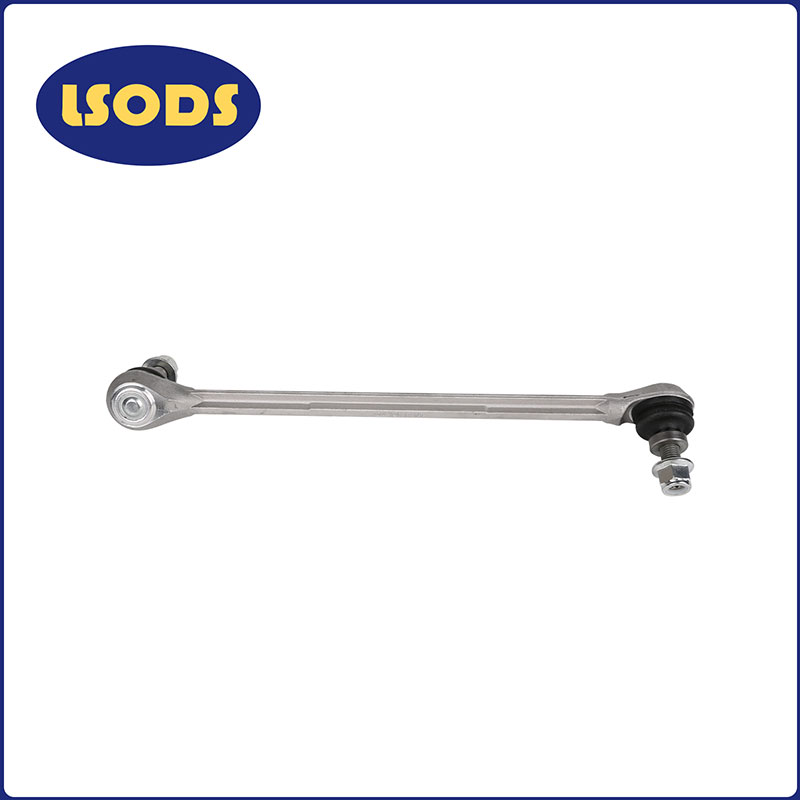 Link Stabiliser Suspension 2123201189