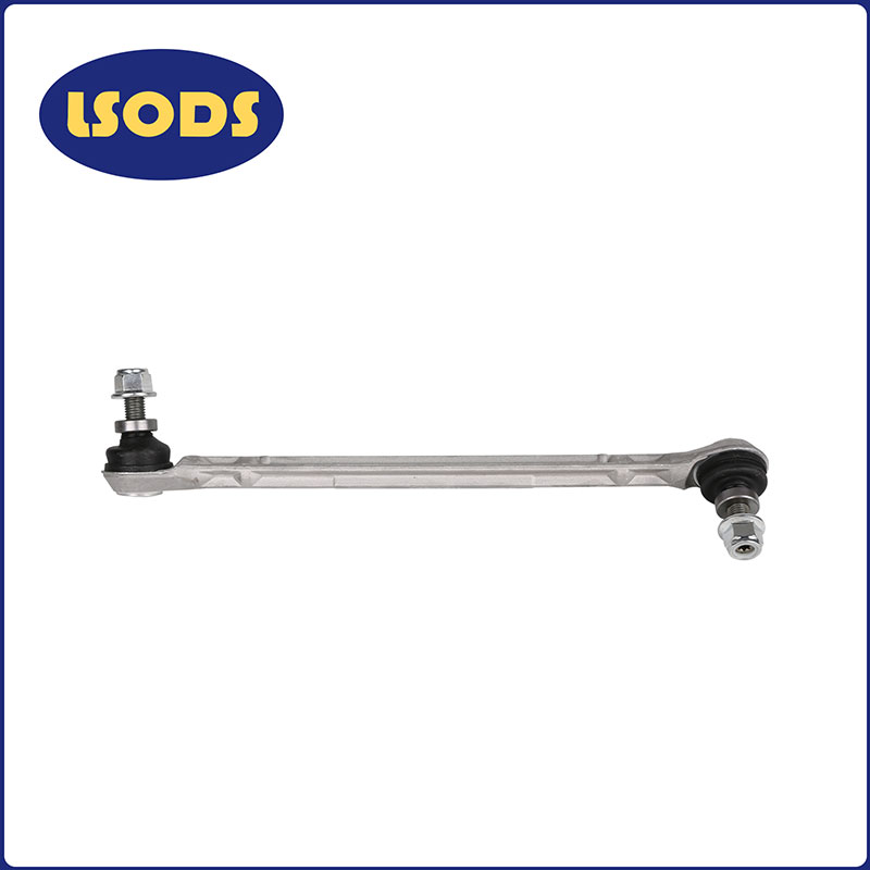 Link Stabiliser Suspension 2123201289