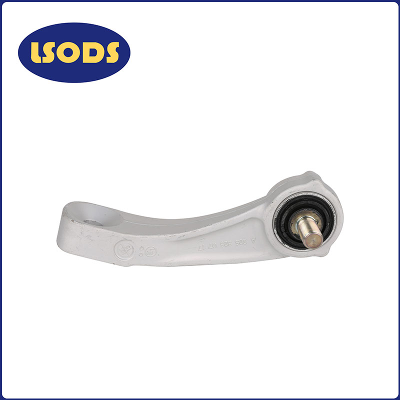 Link Stabiliser Suspension 2053230717