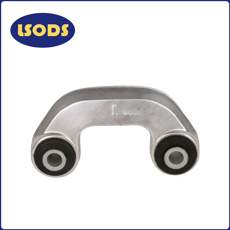 Link Stabiliser Suspension 8D0411318D