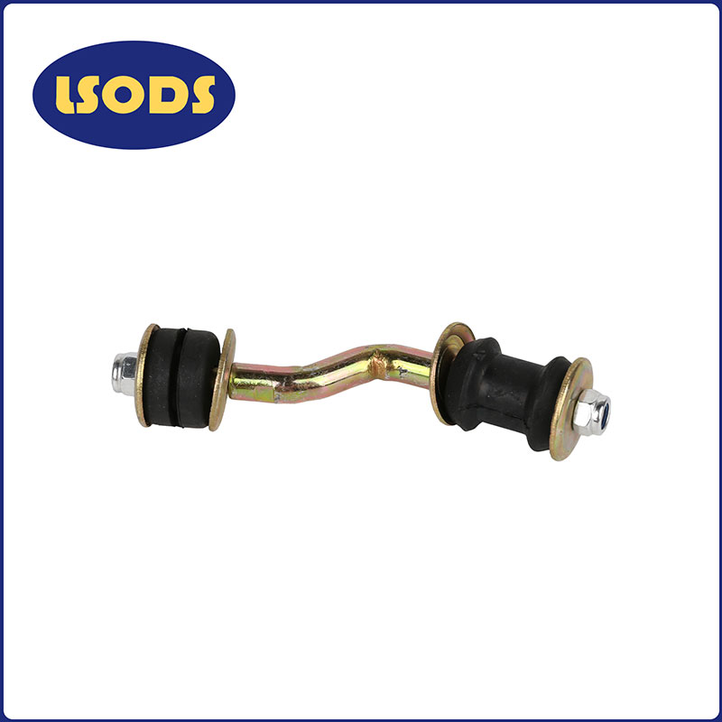 Link Stabiliser Suspension 330407474