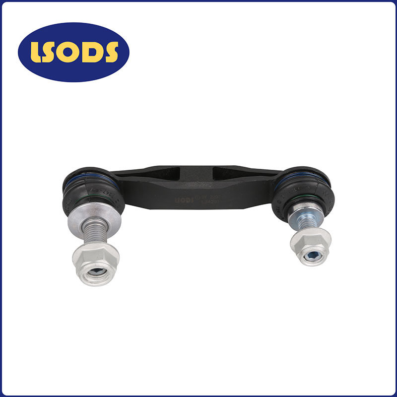 Link Stabiliser Suspension 33556777635