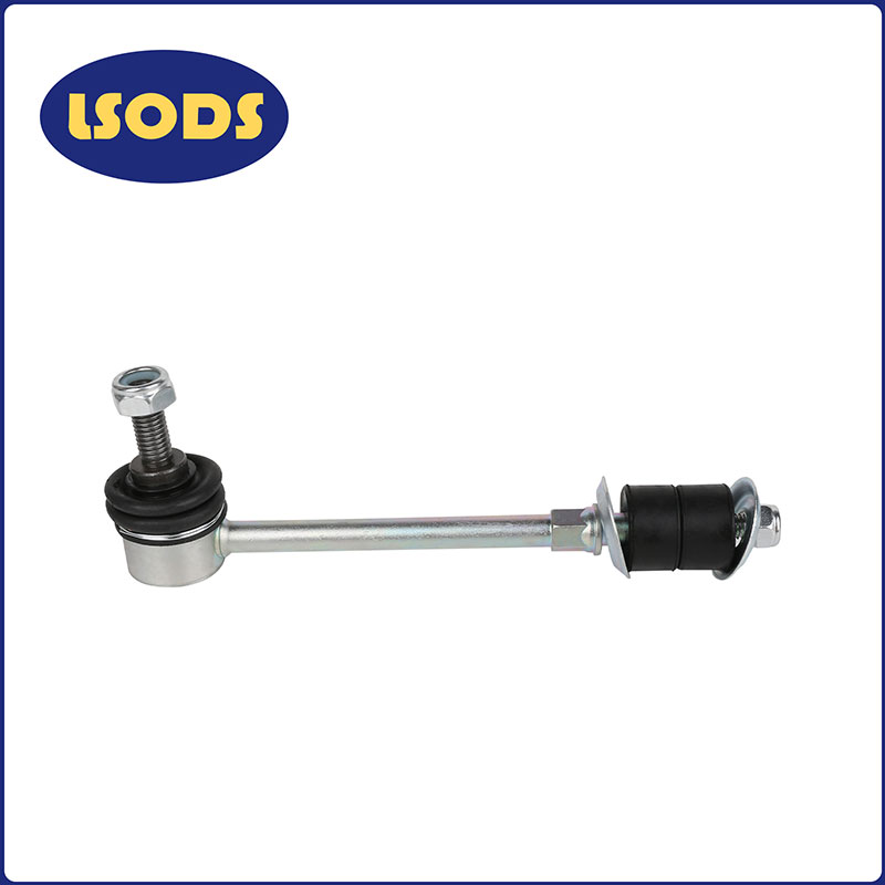 Link Stabiliser Suspension 6G915C486XAB