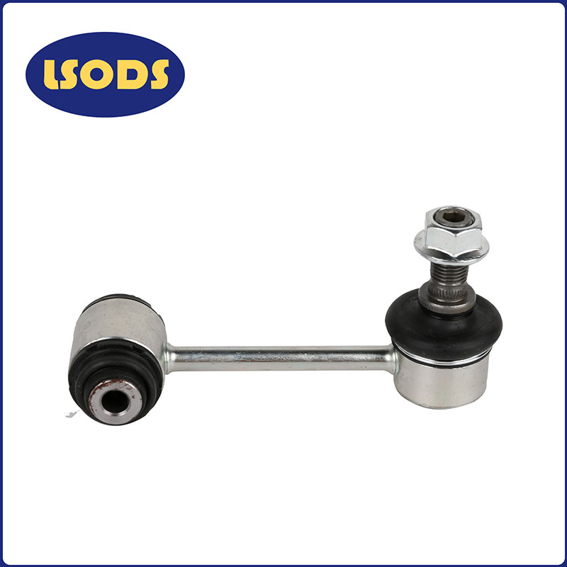 Link Stabiliser Suspension 48830-0N010