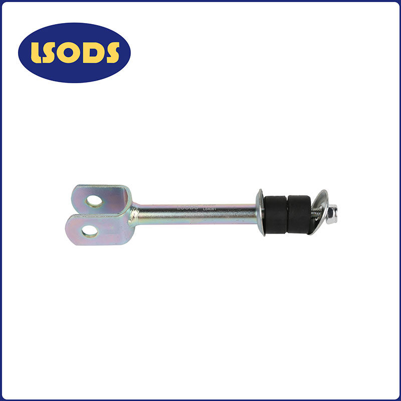 Link Stabiliser Suspension 48802-60090