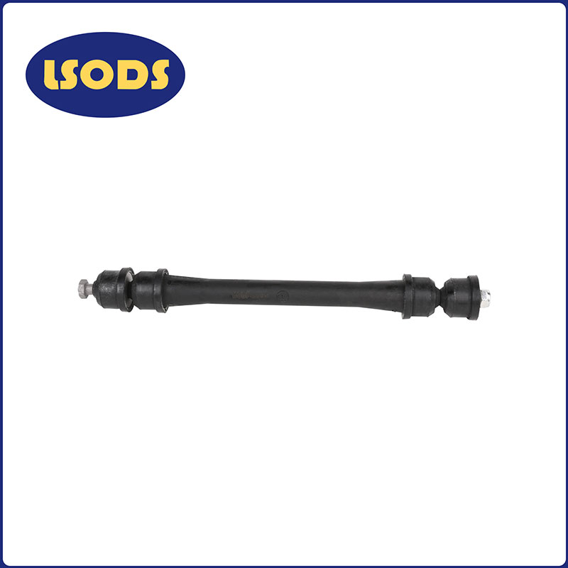 Link Stabiliser Suspension Bar 20929893
