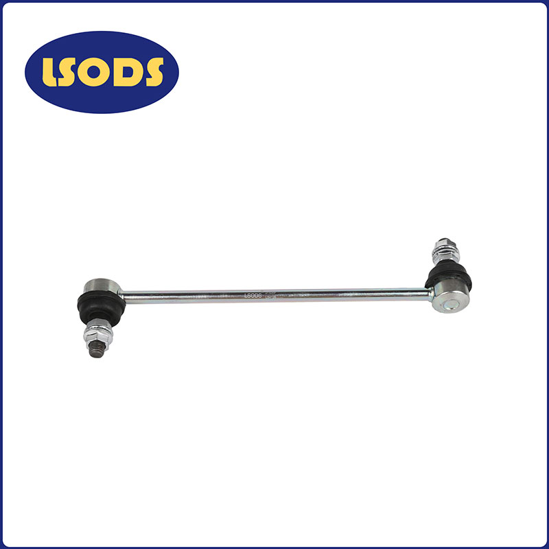 Link Stabiliser Suspension 56261-9S500