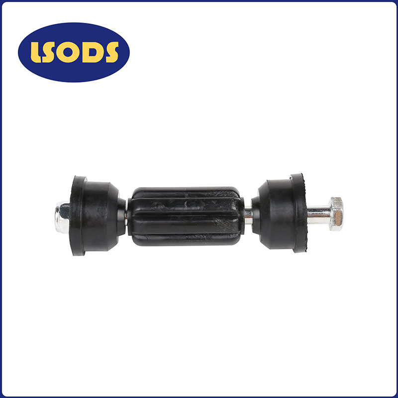 Balance Rod Kepala 8M51-5C491-AA