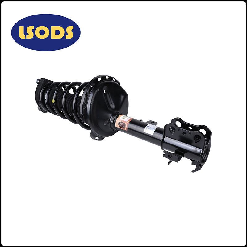 Penyerapan kejut mobil 5aev-2915100