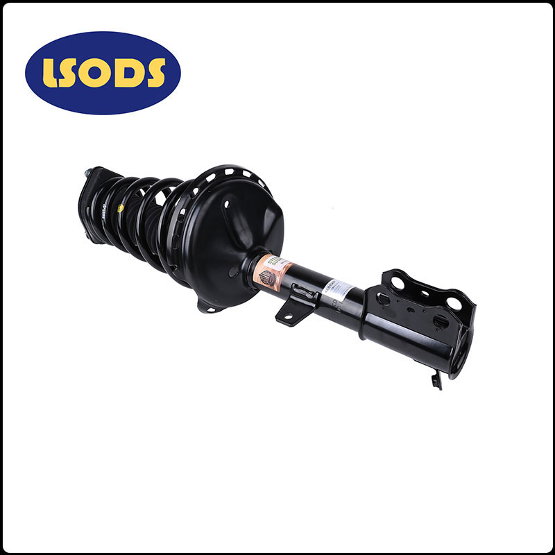Penyerapan kejut mobil 5aev-2915200