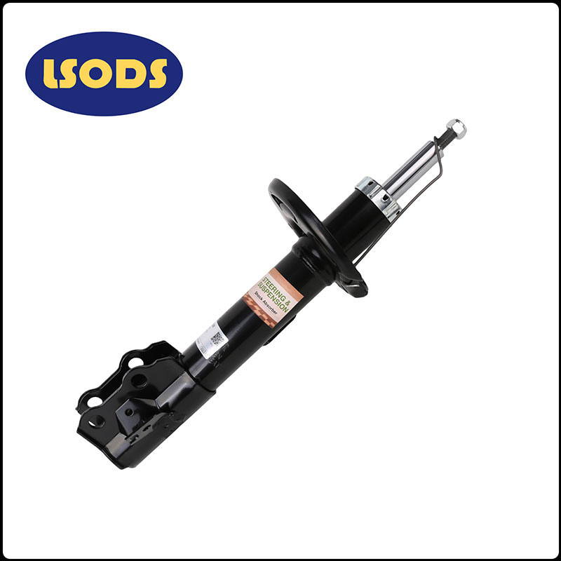 Mobil Kaget Mobil Cn1518045A2B