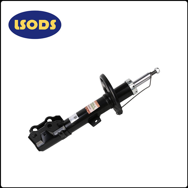 Mobil karetakan mobil Cn1518046b2b