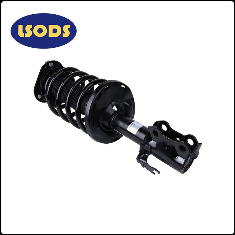 Mobil kejut mobil Absorber haev-2915200