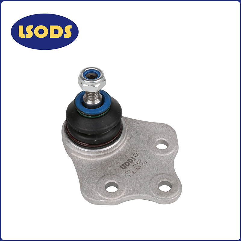 Lengan Kontrol Ball Joint 2113309907