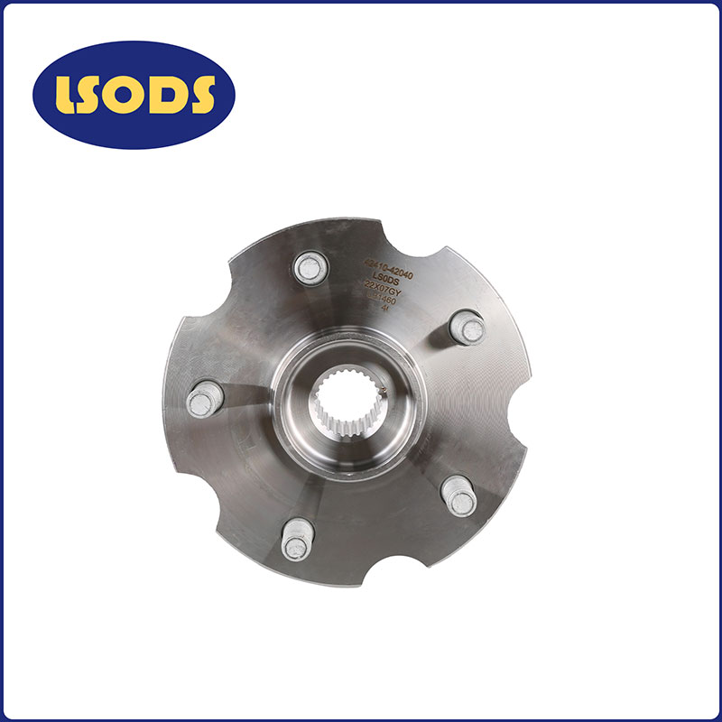 Hub Prewangan 42410-42040