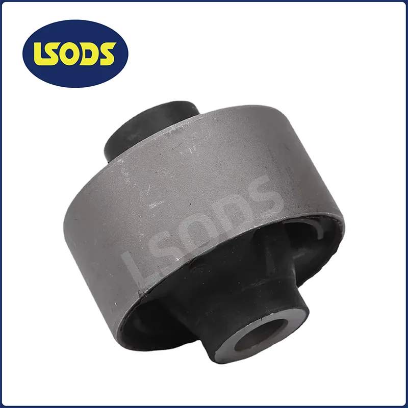 LSODS Lengan Kontrol Depan Besar Bushing untuk Honda CR-V RD4 SXA10L 3SFE 51391-S7A-005 51391-S7A-801
