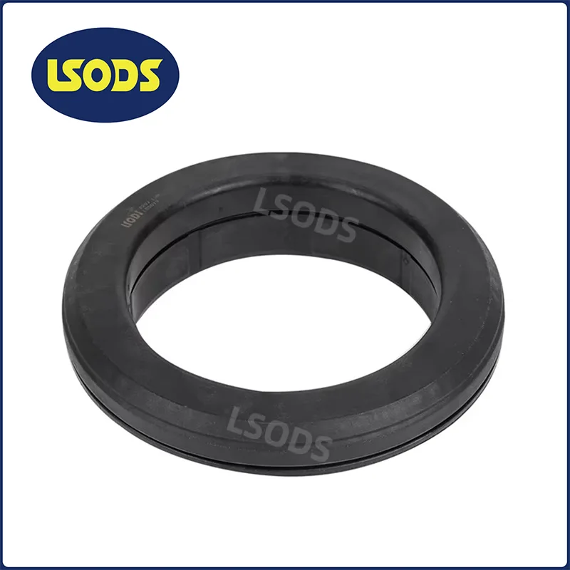 LSODS Depan Shock Absorber Suspension Bearing 54325JA00A 54320-3JA0A kanggo Nissan
