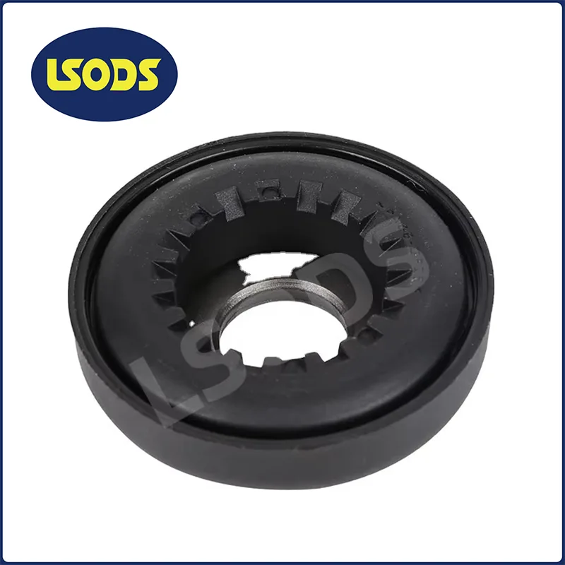 LSODS Depan Shock Absorber Suspension Bearing 95015324 96535010 kanggo Chevrolet Strut Mount