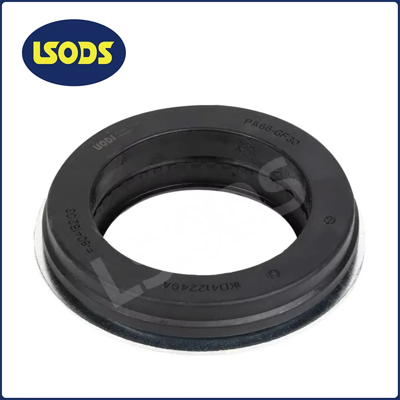 LSODS Shock Depan Strut Bearing T404789 1KO412249 6N0412249 untuk Audi