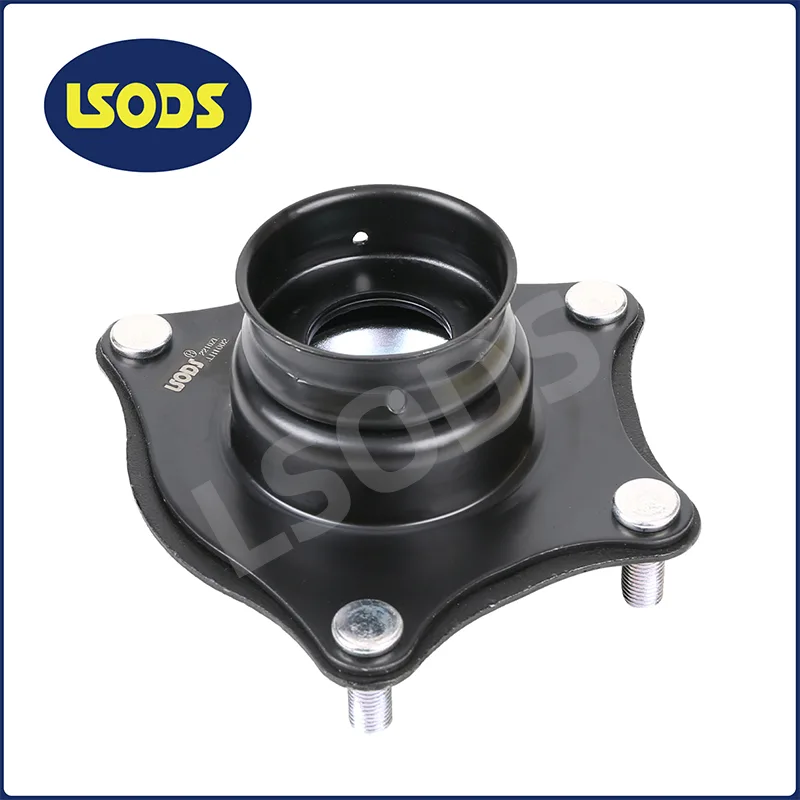 LSODS Depan Strut Mount 51920-T6A-J01 kanggo Honda RC3 New Odyssey