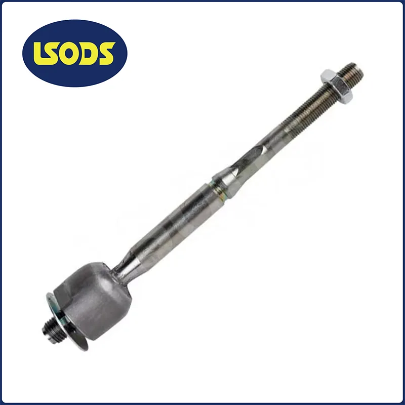 LSODS Inner Ball Joint 48521-3U025 NS-E-10209 Tie Rod End untuk Nissan Versa