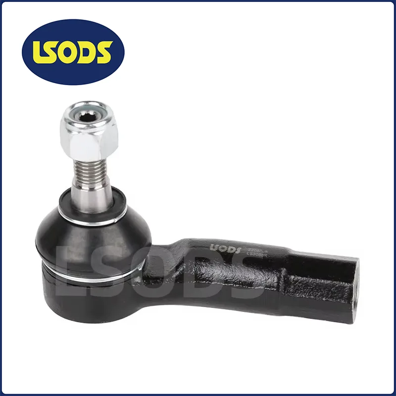 LSODS Luar Kiri Kanan Tie Rod End 8-97304855-0 8-97304-928-0 8-98055746-0 8-98056-551-0 kanggo ISUZU D_MAX