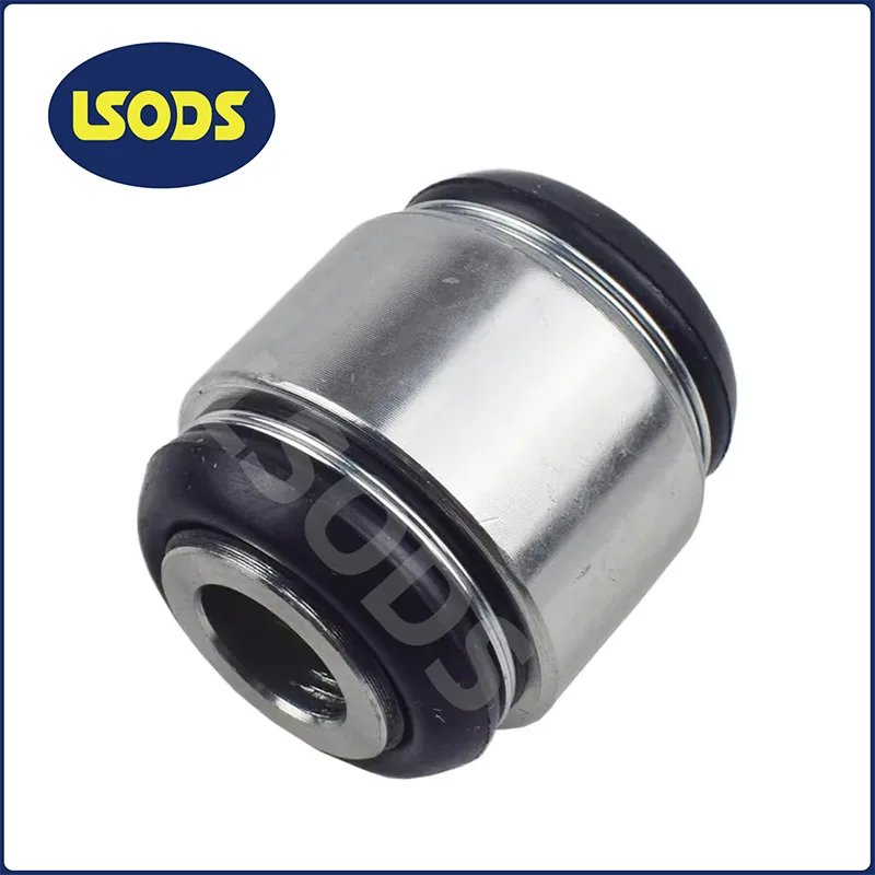 LSODS Lengan Belakang Bushing Perakitan Lengan Kontrol Kit Bushing 42305-48050 untuk Toyota Highlander Camry Avalon LEXUS RX300