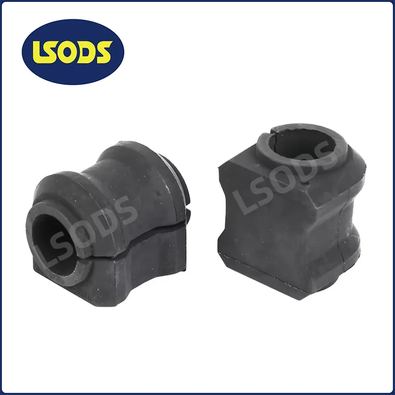 LSODS Rear Stabilizer Bar Bushing 48818-42010 kanggo Toyota RAV-4