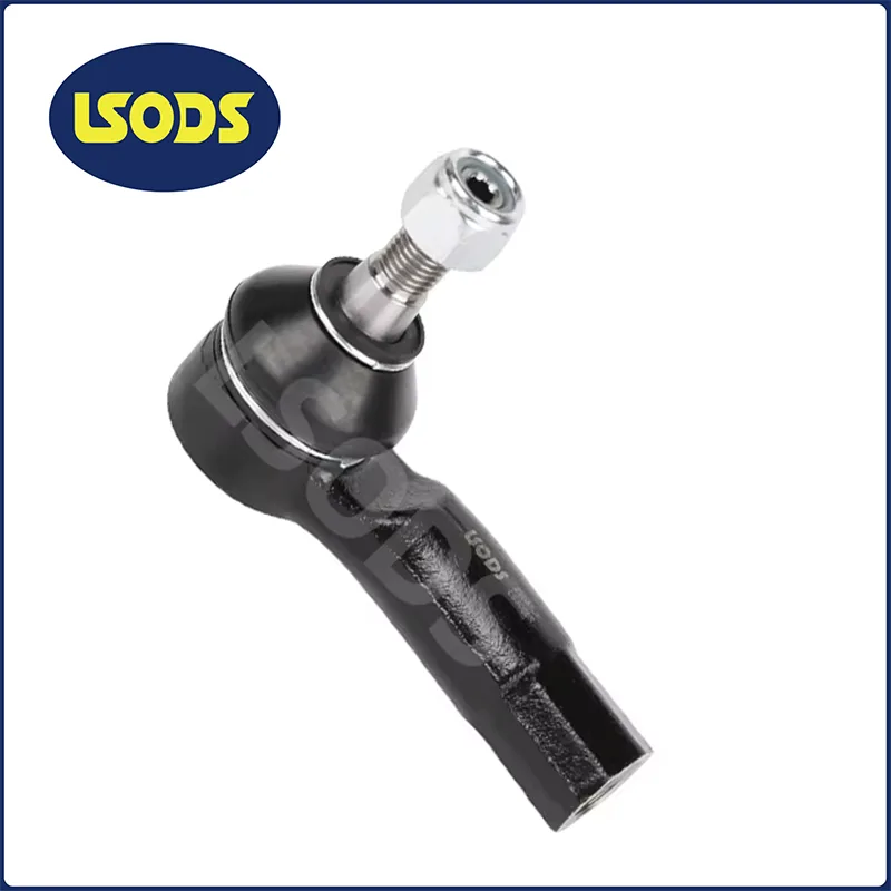 LSODS Tie Rod End untuk Skoda Octavia 2004-2013 1K0423812G Stabilizer Link Ball Joint