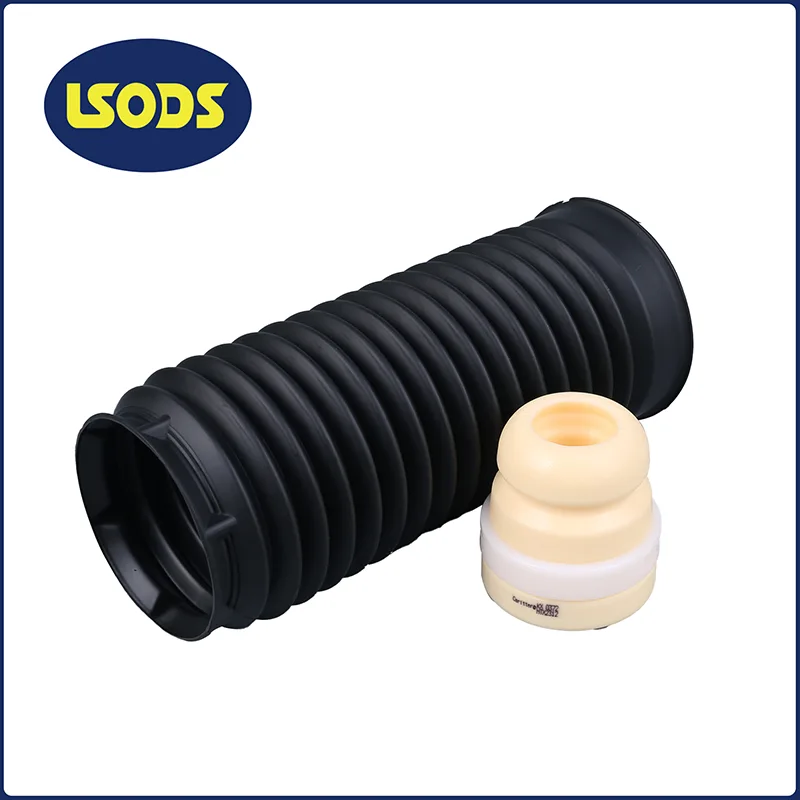 Kit Repair Shock Absorber kanggo BenZ A-class KX0372