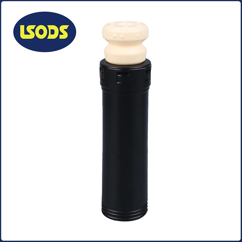 Kit Repair Shock Absorber kanggo BenZ C-class 2043260598