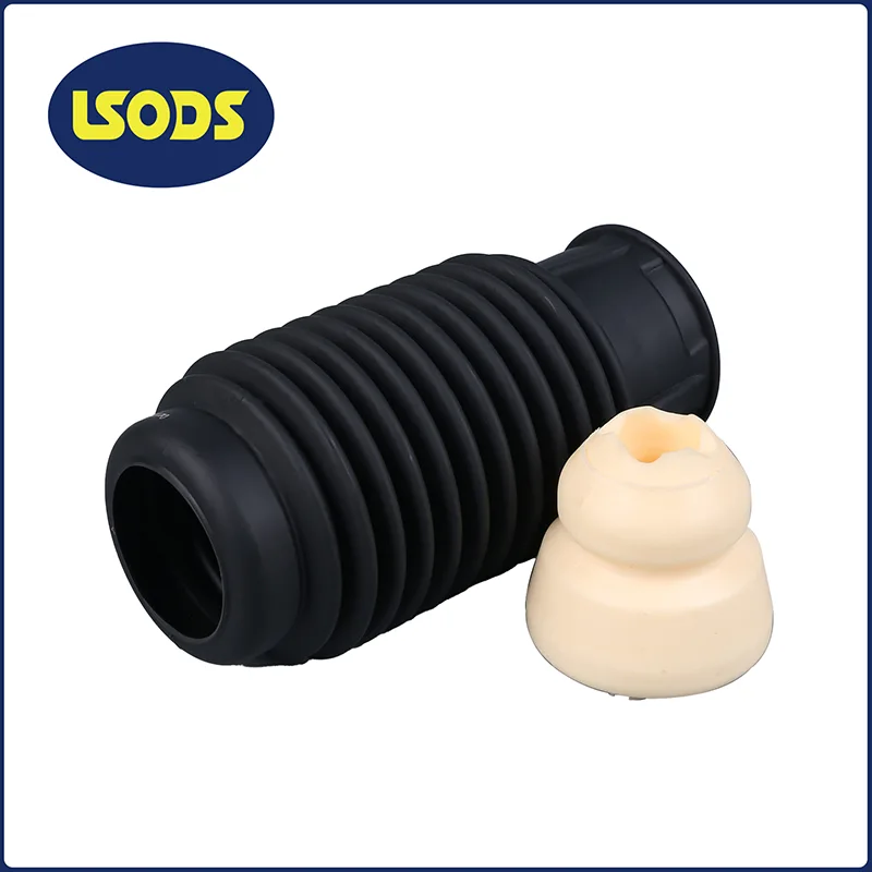 Kit Repair Shock Absorber kanggo BenZ E-class KX0373