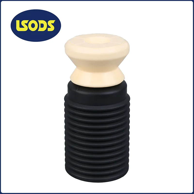 Kit Repair Shock Absorber kanggo BMW 5 Series KX0206-A