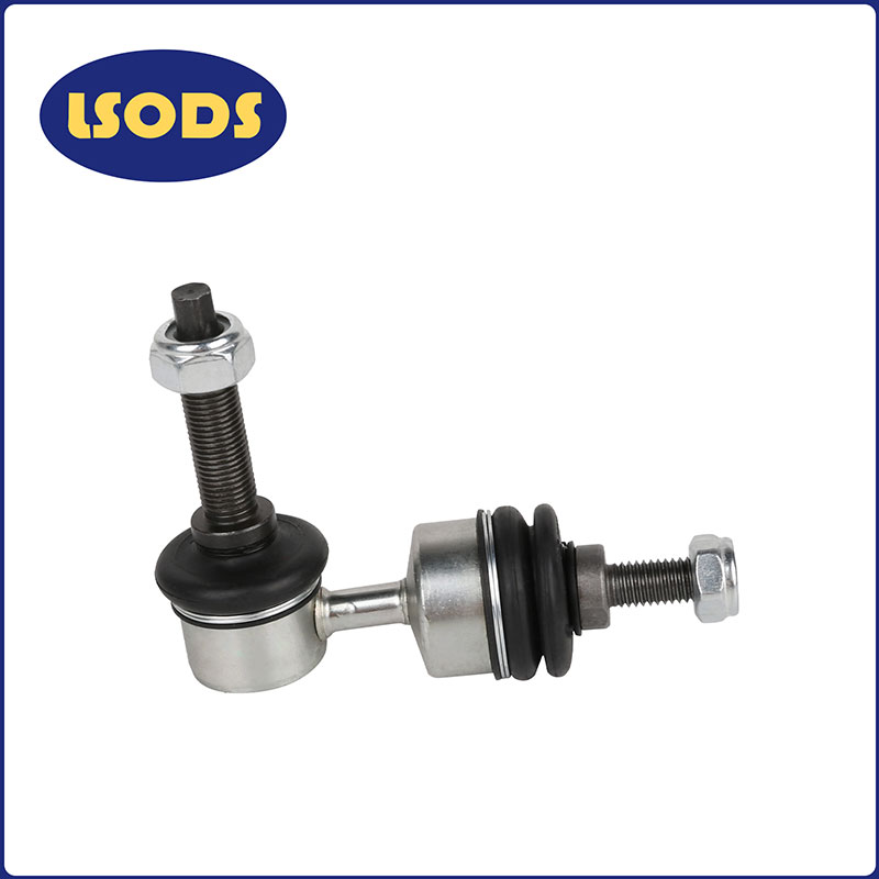 Stabiliser Ball Kepala BV61-5C486-BAC