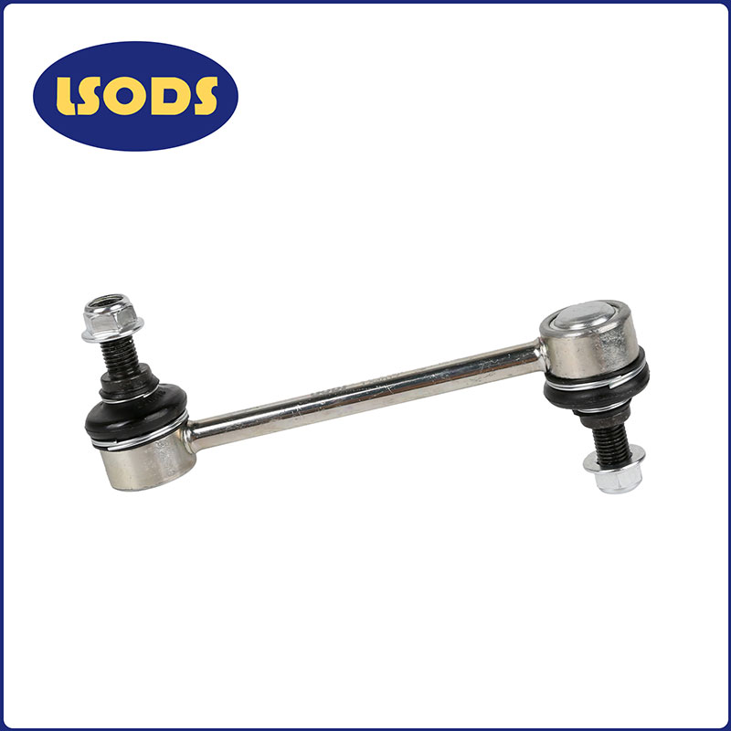 Stabiliser Ball Kepala 52320-S3N-013