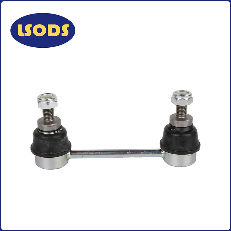 Stabiliser Ball Kepala 56261-EQ000