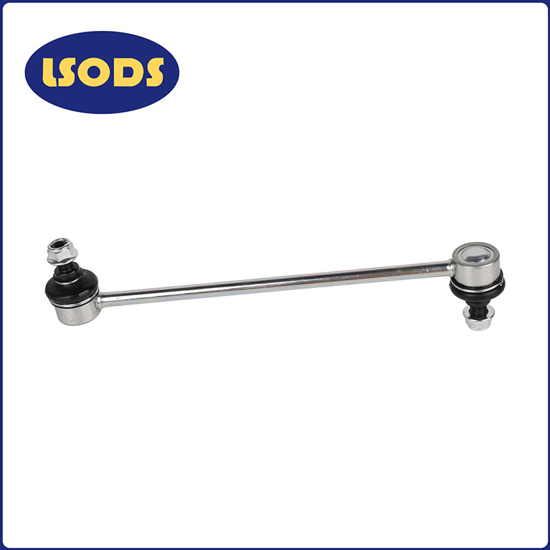 Stabiliser Ball Kepala 48830-0E020