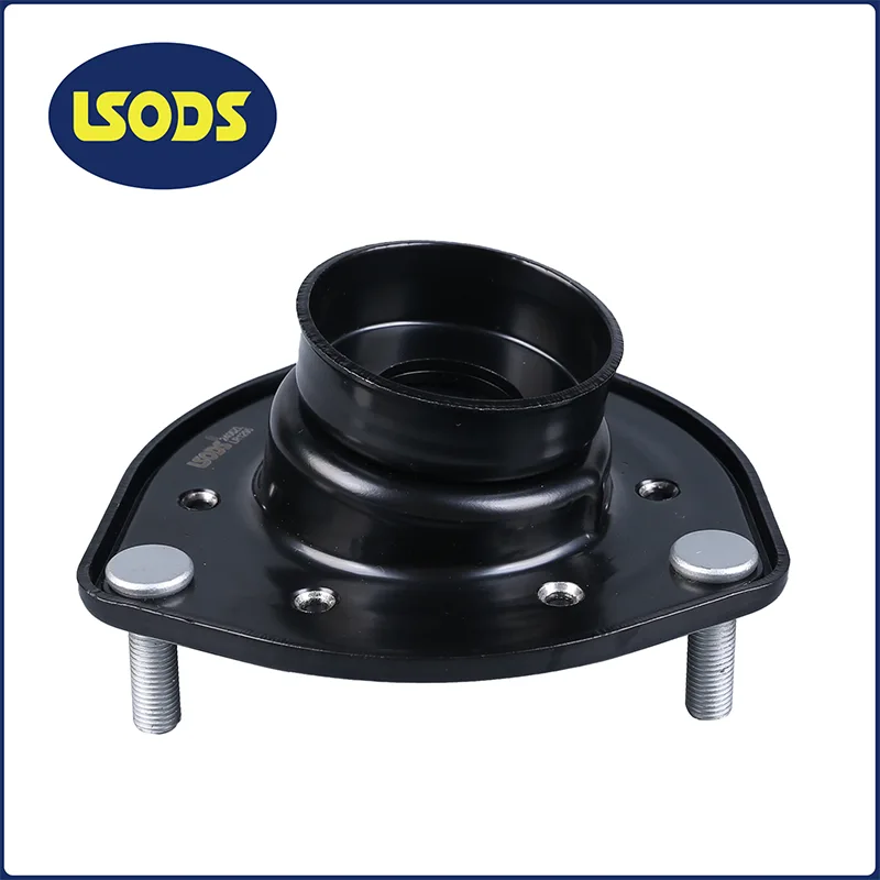 Struct Mount kanggo BYD Tang SEH-2905600