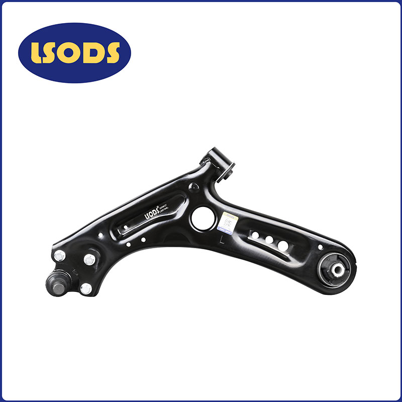 Suspensi Kontrol 10580150