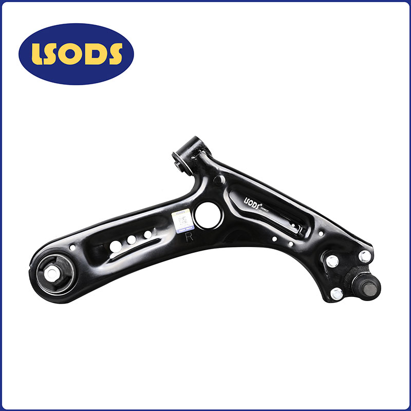 Suspension Kontrol Arm 10580160