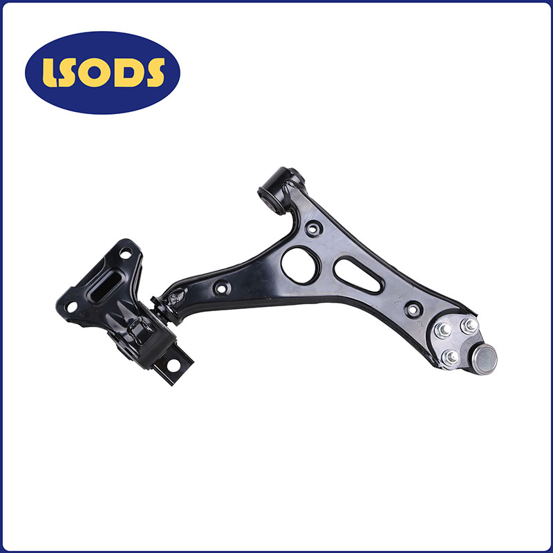 Suspension Kontrol Arm 3610071Ad0000