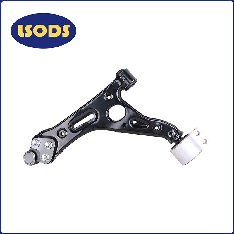 Suspensi Kontrol Arm 3610071ARX00000000